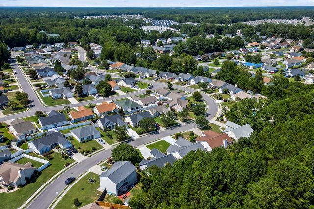 4271 Wrens Crossing, Little River, SC 29566