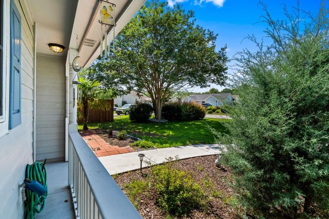 4271 Wrens Crossing, Little River, SC 29566
