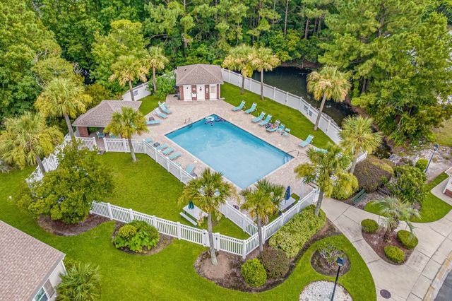 4271 Wrens Crossing, Little River, SC 29566