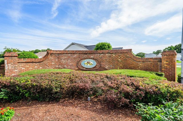 4271 Wrens Crossing, Little River, SC 29566
