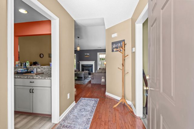 4271 Wrens Crossing, Little River, SC 29566