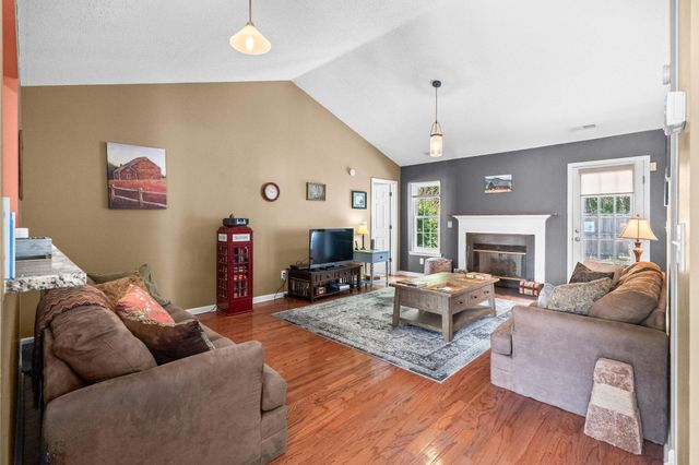 4271 Wrens Crossing, Little River, SC 29566