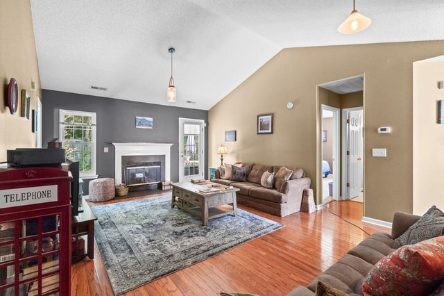 4271 Wrens Crossing, Little River, SC 29566