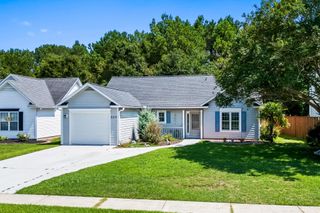 4271 Wrens Crossing, Little River, SC 29566