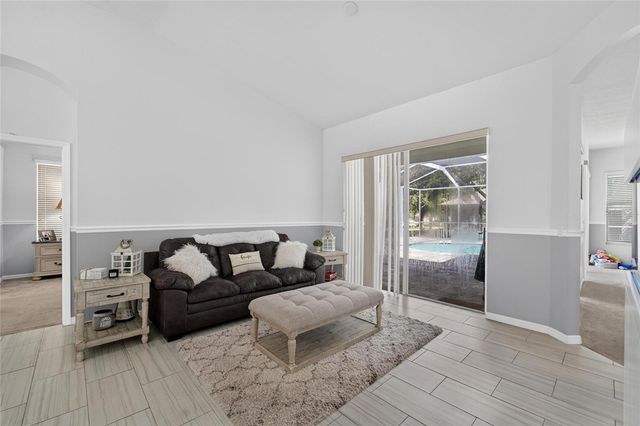 1314 ROWANTREE DRIVE, Dover, FL 33527