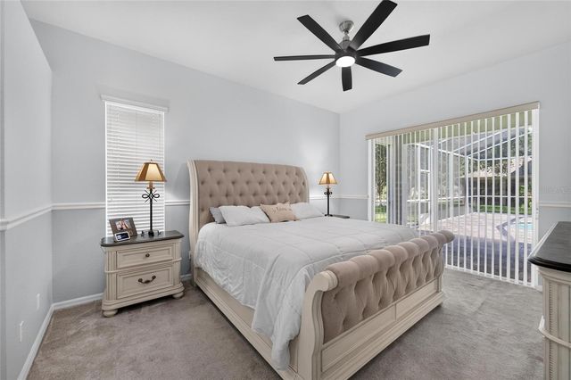 1314 ROWANTREE DRIVE, Dover, FL 33527