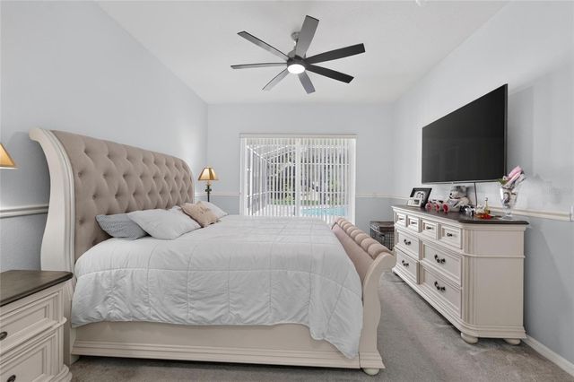 1314 ROWANTREE DRIVE, Dover, FL 33527