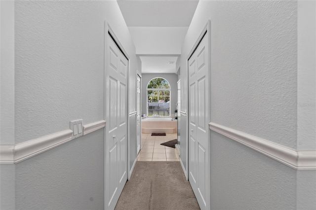 1314 ROWANTREE DRIVE, Dover, FL 33527