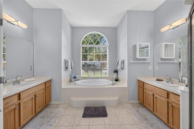 1314 ROWANTREE DRIVE, Dover, FL 33527