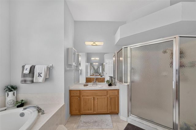 1314 ROWANTREE DRIVE, Dover, FL 33527