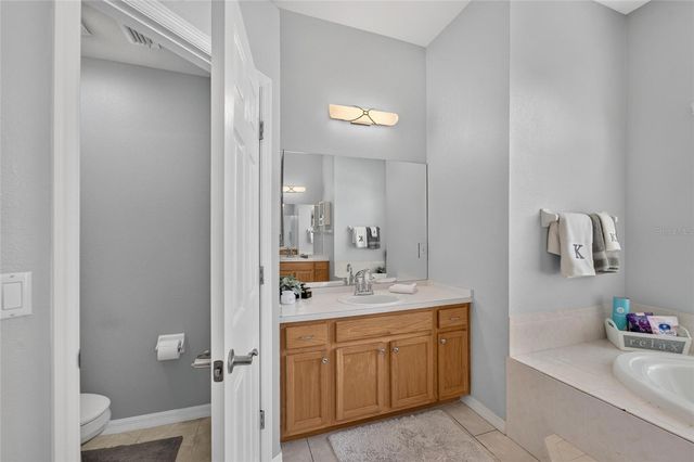 1314 ROWANTREE DRIVE, Dover, FL 33527