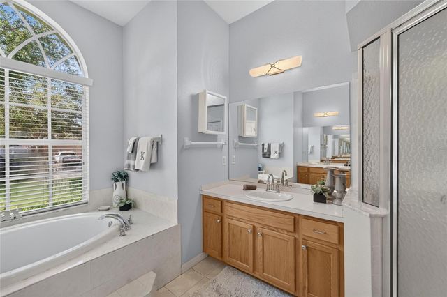 1314 ROWANTREE DRIVE, Dover, FL 33527