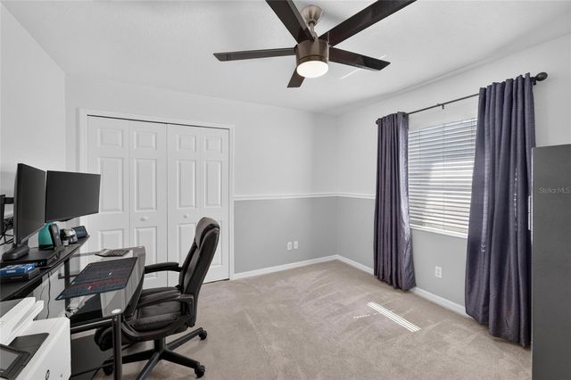 1314 ROWANTREE DRIVE, Dover, FL 33527