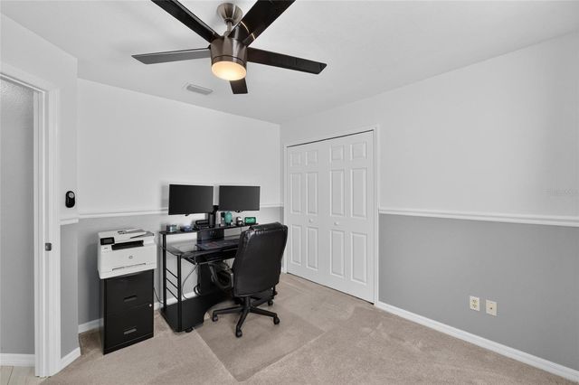 1314 ROWANTREE DRIVE, Dover, FL 33527