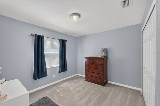1314 ROWANTREE DRIVE, Dover, FL 33527