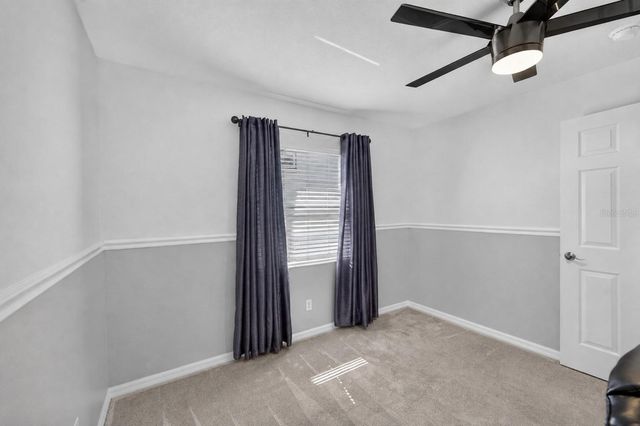 1314 ROWANTREE DRIVE, Dover, FL 33527