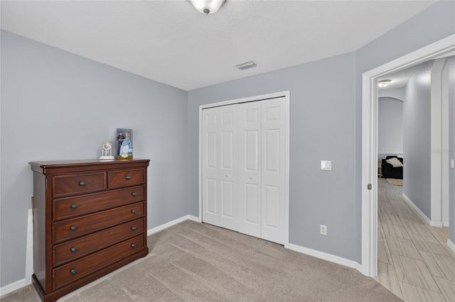 1314 ROWANTREE DRIVE, Dover, FL 33527