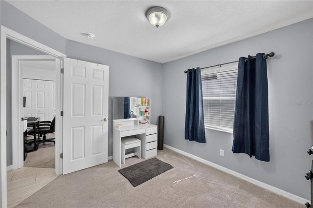 1314 ROWANTREE DRIVE, Dover, FL 33527