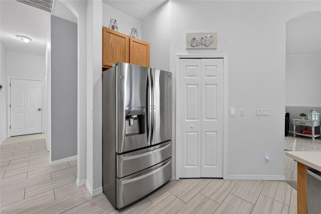 1314 ROWANTREE DRIVE, Dover, FL 33527