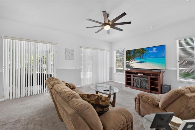 1314 ROWANTREE DRIVE, Dover, FL 33527