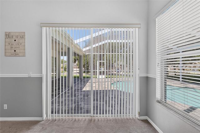 1314 ROWANTREE DRIVE, Dover, FL 33527