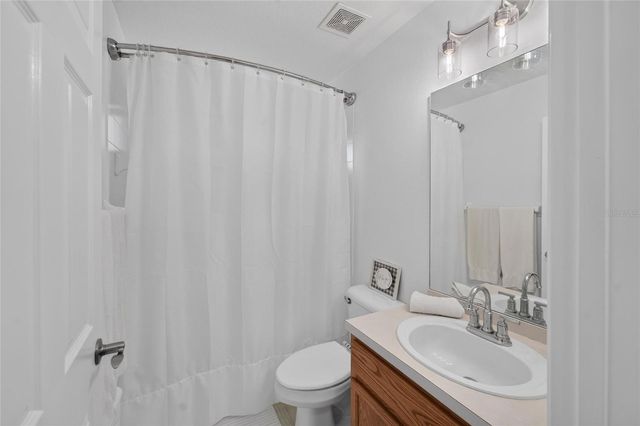 1314 ROWANTREE DRIVE, Dover, FL 33527
