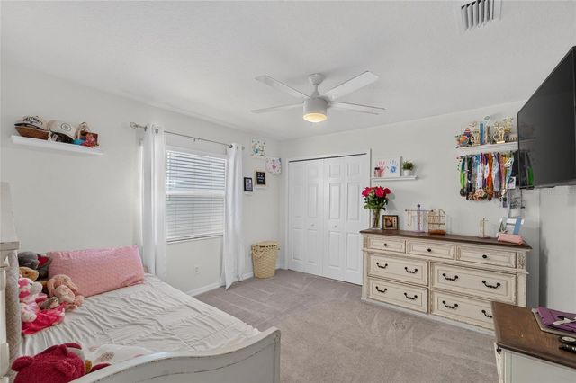 1314 ROWANTREE DRIVE, Dover, FL 33527