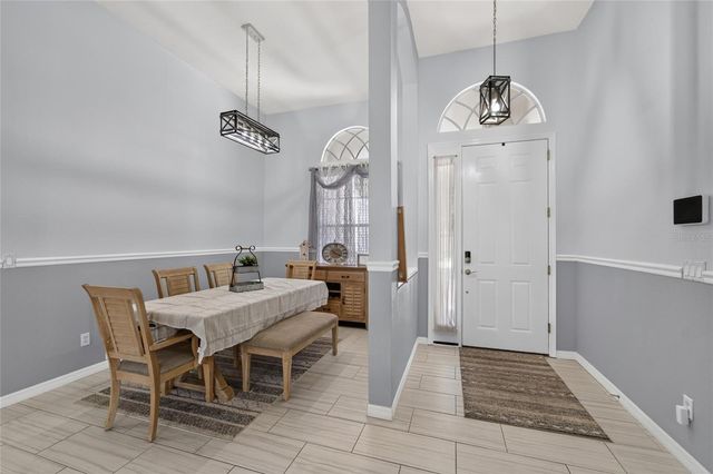 1314 ROWANTREE DRIVE, Dover, FL 33527
