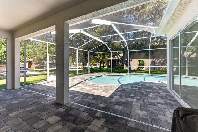 1314 ROWANTREE DRIVE, Dover, FL 33527