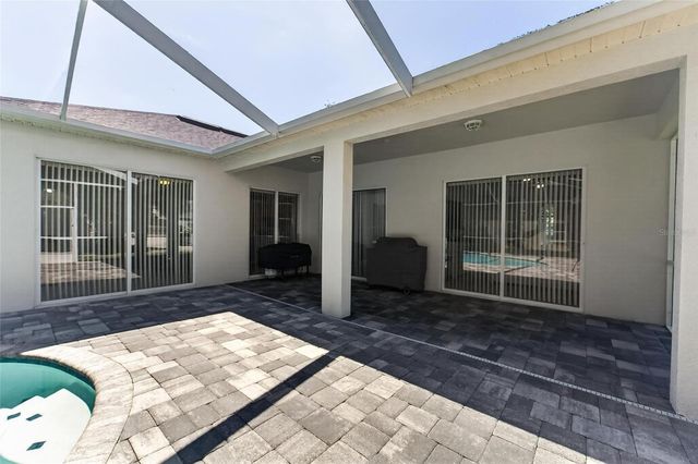 1314 ROWANTREE DRIVE, Dover, FL 33527