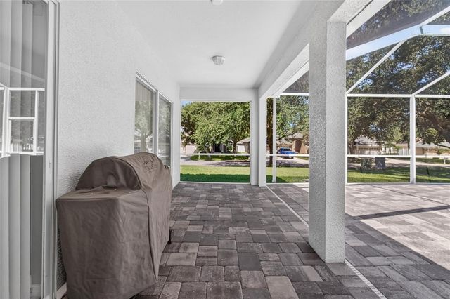 1314 ROWANTREE DRIVE, Dover, FL 33527