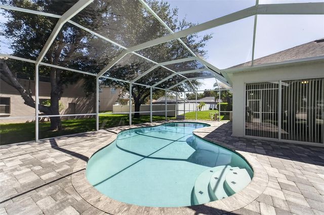 1314 ROWANTREE DRIVE, Dover, FL 33527