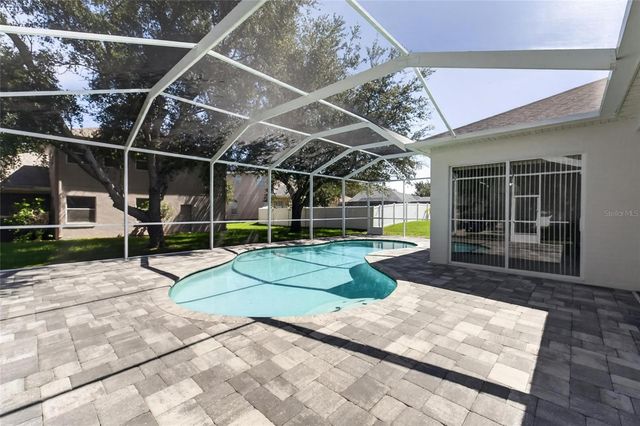 1314 ROWANTREE DRIVE, Dover, FL 33527