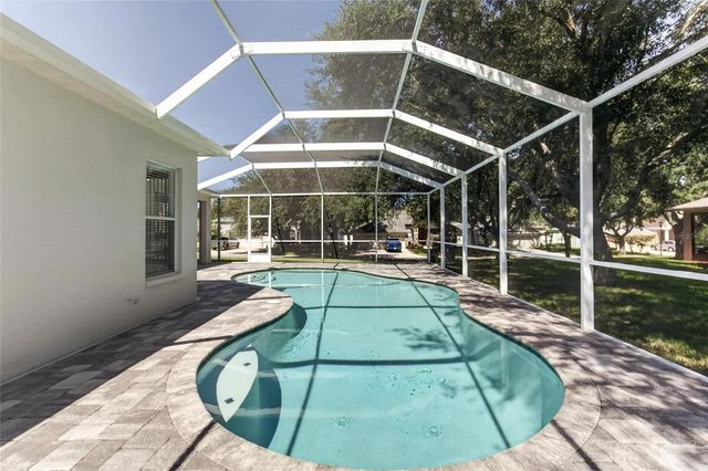 1314 ROWANTREE DRIVE, Dover, FL 33527