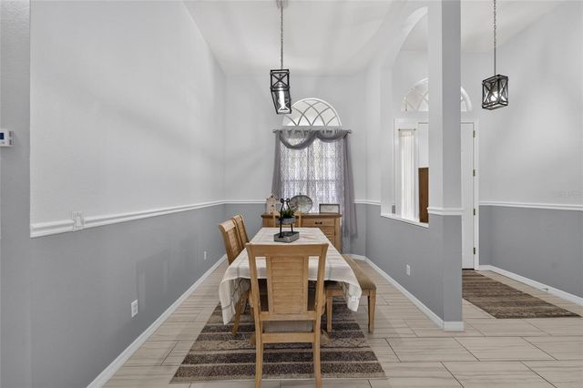 1314 ROWANTREE DRIVE, Dover, FL 33527