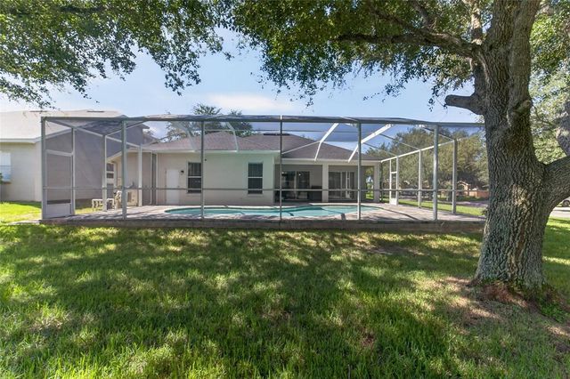 1314 ROWANTREE DRIVE, Dover, FL 33527