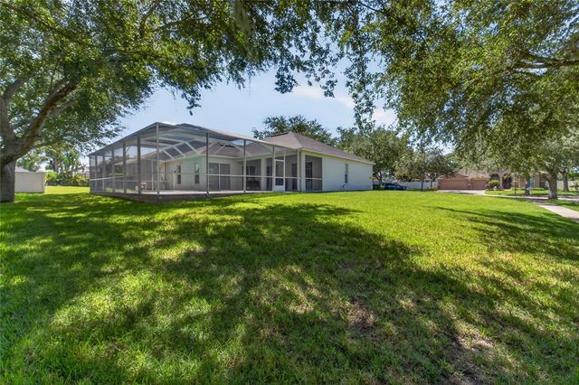 1314 ROWANTREE DRIVE, Dover, FL 33527