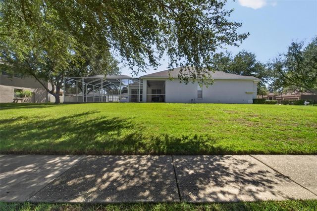 1314 ROWANTREE DRIVE, Dover, FL 33527