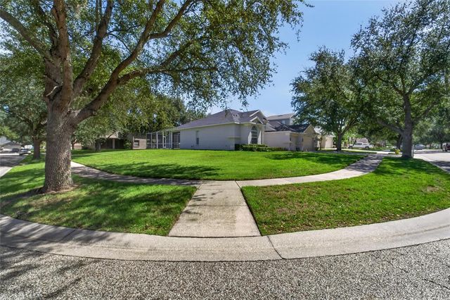 1314 ROWANTREE DRIVE, Dover, FL 33527