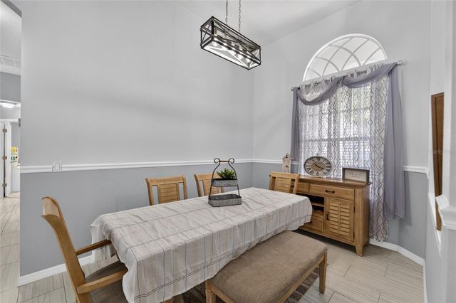 1314 ROWANTREE DRIVE, Dover, FL 33527
