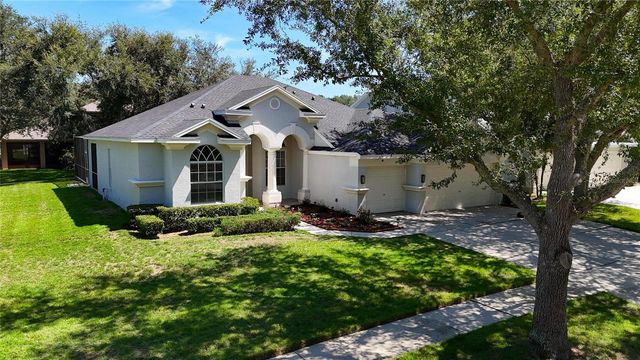 1314 ROWANTREE DRIVE, Dover, FL 33527