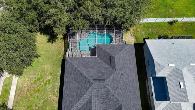 1314 ROWANTREE DRIVE, Dover, FL 33527
