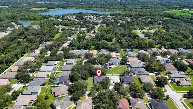 1314 ROWANTREE DRIVE, Dover, FL 33527