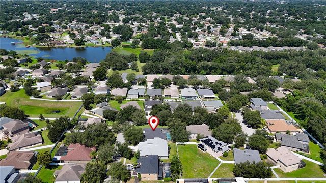 1314 ROWANTREE DRIVE, Dover, FL 33527