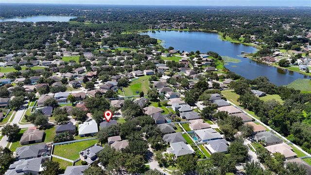 1314 ROWANTREE DRIVE, Dover, FL 33527