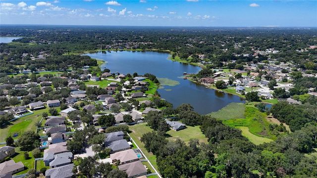 1314 ROWANTREE DRIVE, Dover, FL 33527
