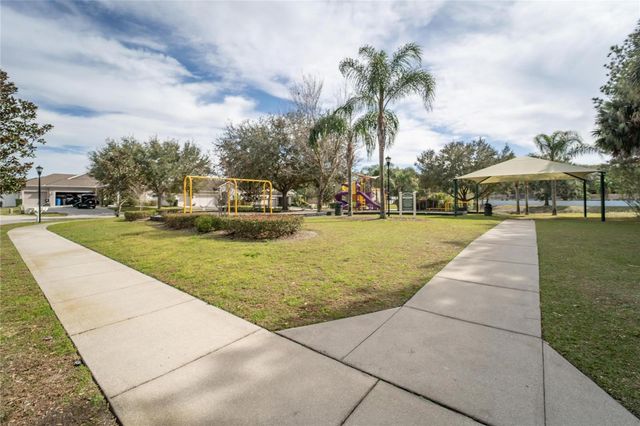 1314 ROWANTREE DRIVE, Dover, FL 33527