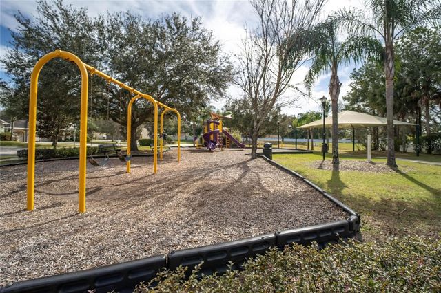 1314 ROWANTREE DRIVE, Dover, FL 33527