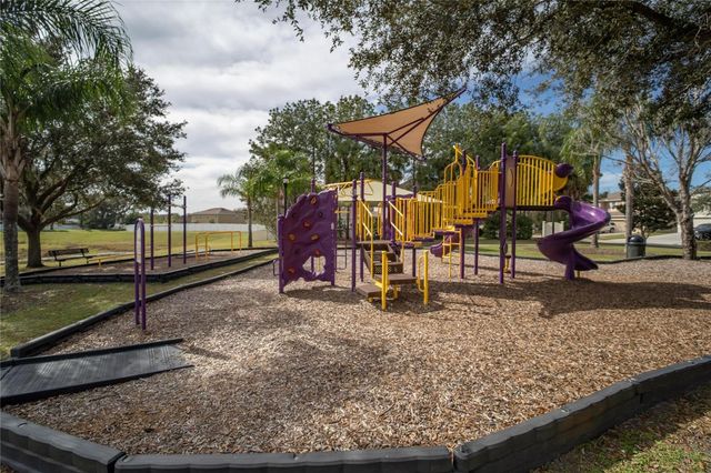 1314 ROWANTREE DRIVE, Dover, FL 33527
