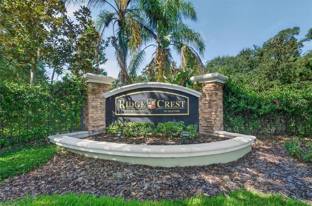1314 ROWANTREE DRIVE, Dover, FL 33527